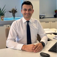 Yücel Demirci